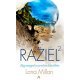 Raziel 2.     14.95 + 1.95 Royal Mail